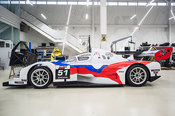 �������� ������ BR03 �������� BR Engineering(2025)|����: �����-������ ������� ���������������� ��������