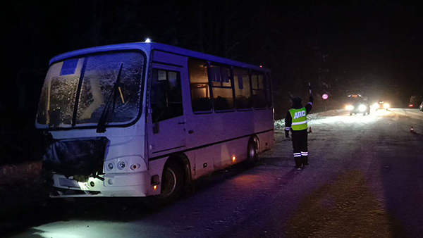 ��� � ������������ ��������� �� 12 �� ���������� "������ ����� � ����-����" � ������ ������� ������(2025)|����: ���������� ���������������� �� ��� ������ �� ������������ �������