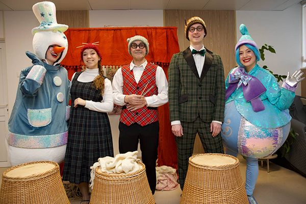 �������� ��� ��������� ����� � �������������(2025)|����: ���� ���������