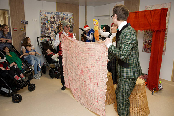 �������� ��� ��������� ����� � �������������(2025)|����: ���� ���������