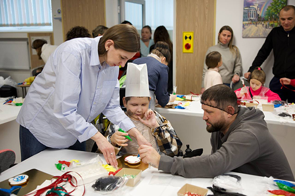 �������� ��� ��������� ����� � �������������(2025)|����: ���� ���������