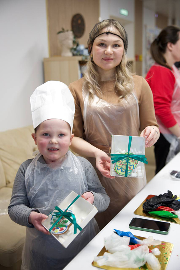 �������� ��� ��������� ����� � �������������(2025)|����: ���� ���������