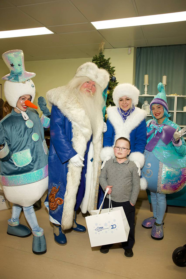 �������� ��� ��������� ����� � �������������(2025)|����: ���� ���������