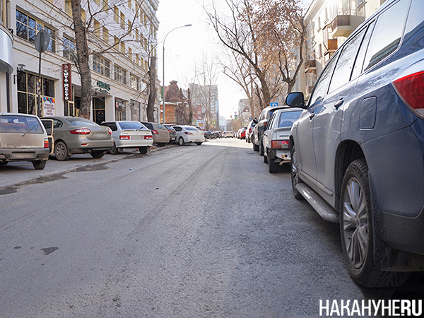 ����� �������� � �������������(2017)|����: ��������.RU