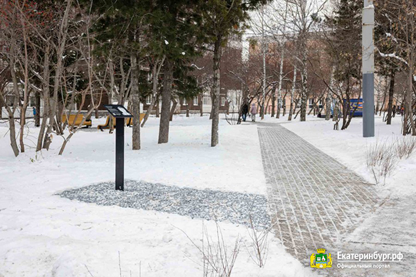 �������� ������ ����� ������� ������� � �������������(2025)|����: �����-������ ������������� ������������� / ���� ���������