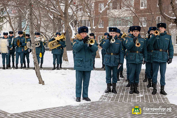 �������� ������ ����� ������� ������� � �������������(2025)|����: �����-������ ������������� ������������� / ���� ���������