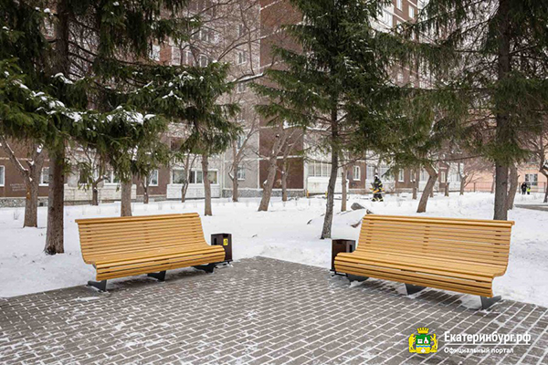 �������� ������ ����� ������� ������� � �������������(2025)|����: �����-������ ������������� ������������� / ���� ���������