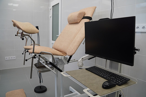 ����������� ������� ������������ ����������� ��������� ����������� �������� �3 �������������(2025)|����: �����-������ ��������� ������������ �������