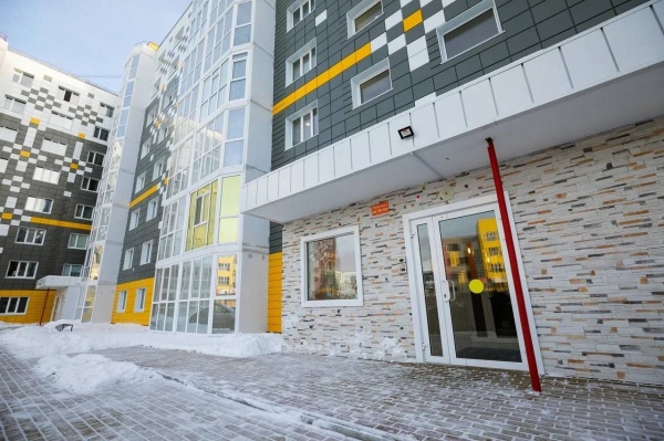 (2025)|����: ����������� ����� ����� ����������� ������