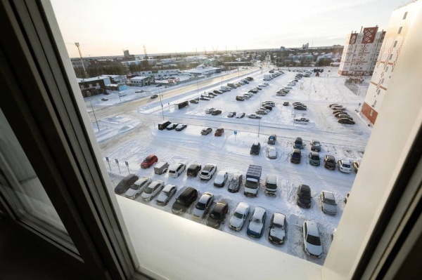 (2025)|����: ����������� ����� ����� ����������� ������