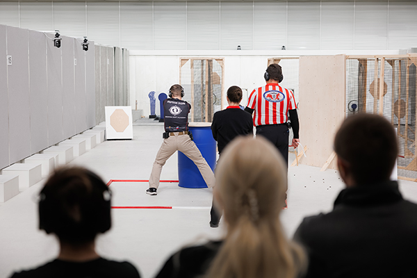 � ������������� �������� ����� ������� ������ ��� � ����(2025)|����: ������ �����