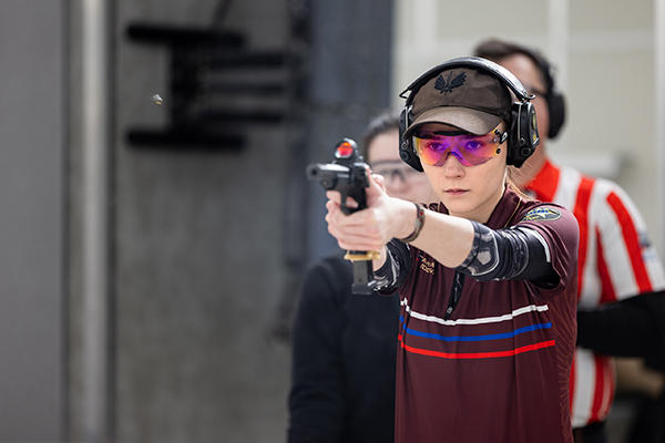 � ������������� �������� ����� ������� ������ ��� � ����(2025)|����: ������� �������