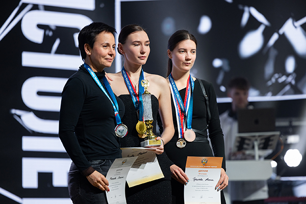 � ������������� �������� ����� ������� ������ ��� � ����(2025)|����: ������� �������