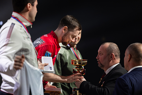 � ������������� �������� ����� ������� ������ ��� � ����(2025)|����: ������� �������