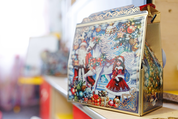 ���������� ����� ������������������ ����� ���(2025)|����: ����� ��������