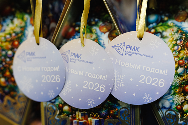 ���������� ����� ������������������ ����� ���(2025)|����: ����� ��������