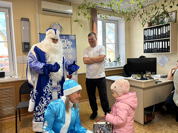 ���������� ����� ������������������ ����� ���(2025)|����: ������� �������