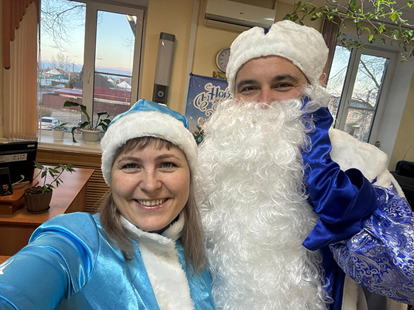 ���������� ����� ������������������ ����� ���(2025)|����: ������� �������