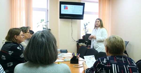 (2025)|����: max.ru/oblast_zdorovya