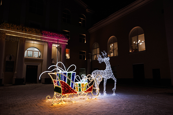 ���������� � ������ ���� � ������� �����(2025)|����: ������������� ������� �����