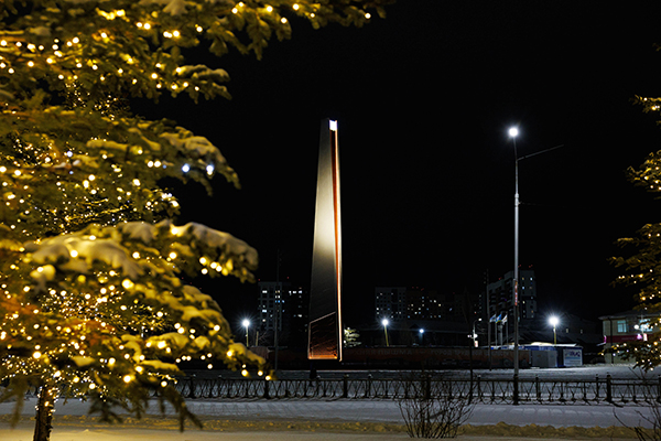 ���������� � ������ ���� � ������� �����(2025)|����: ������������� ������� �����