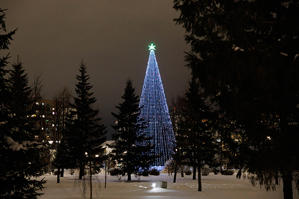 ���������� � ������ ���� � ������� �����(2025)|����: ������������� ������� �����