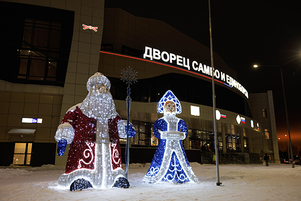 ���������� � ������ ���� � ������� �����(2025)|����: ������������� ������� �����