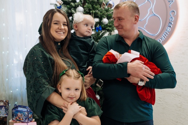 (2025)|����: ������ ����