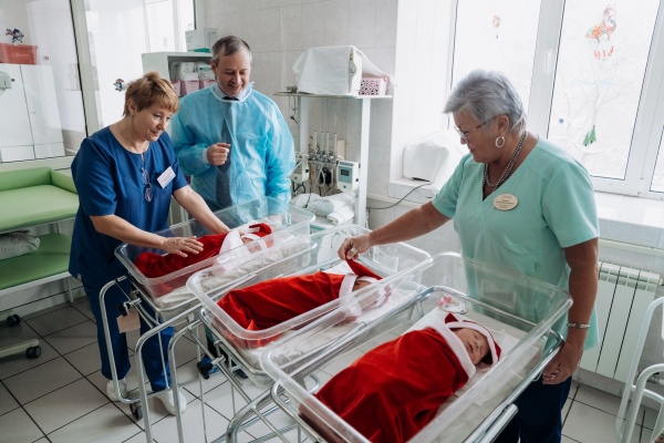 (2025)|����: ������ ����