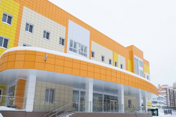 (2025)|����: max.ru/oblast_zdorovya