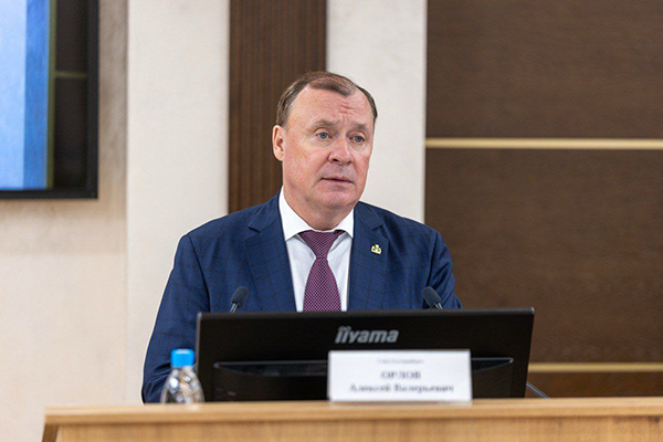 ��� ������������� ������� �����(2025)|����: telegram-����� ������� �������� / t.me/viharevofficial