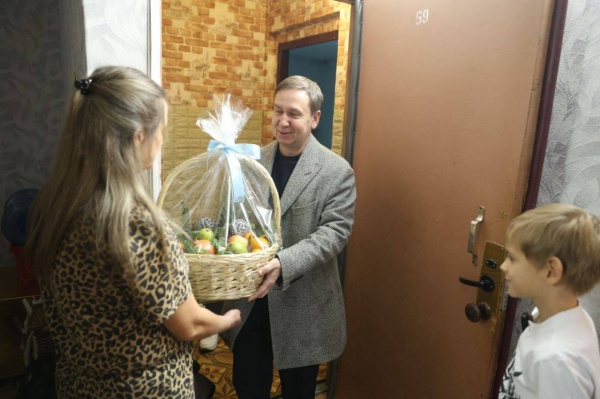 (2025)|����: ���� ������ ���������