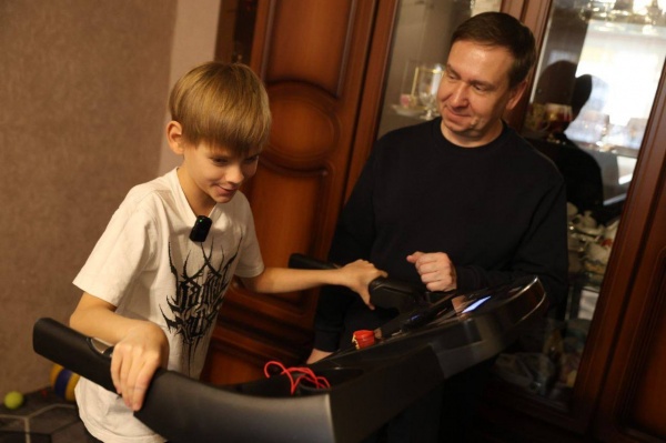 (2025)|����: ���� ������ ���������