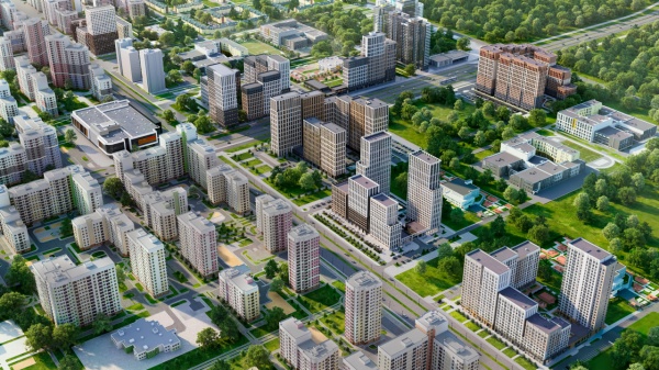 "������ ������"(2025)|����: �����-������ �� �� "���-�������������"