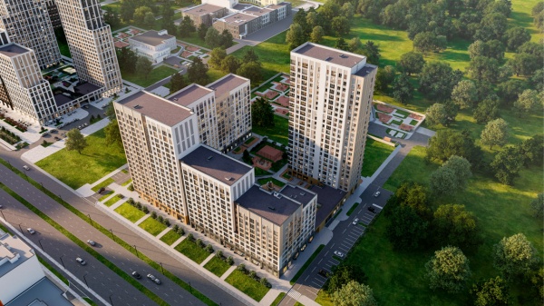 "������ ������"(2025)|����: �����-������ �� �� "���-�������������"