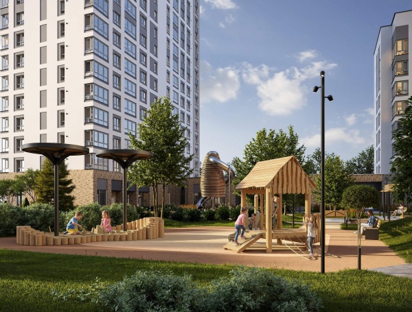 "������ ������"(2025)|����: �����-������ �� �� "���-�������������"