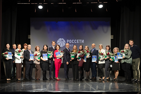 ����������� ������ ����������� �������� "������� ����"(2025)|����: "������� ����"