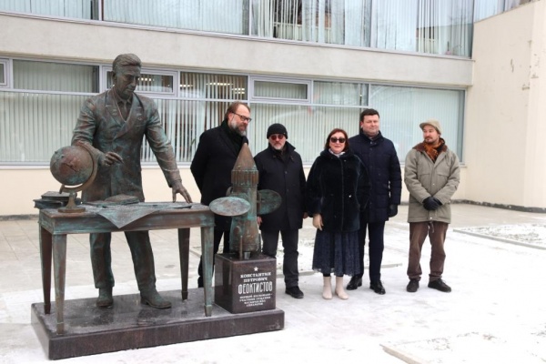 (2025)|Фото: duma.kaluga.ru