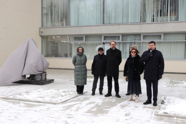 (2025)|Фото: duma.kaluga.ru