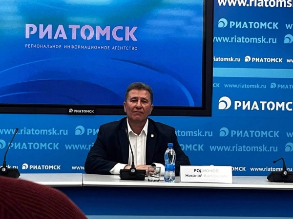 (2025)|����: max.ru/oblast_zdorovya