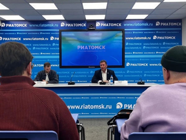 (2025)|����: max.ru/oblast_zdorovya