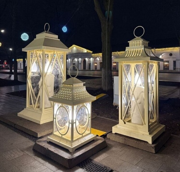 (2025)|����: adm44.ru