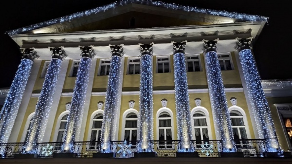 (2025)|����: adm44.ru