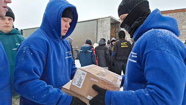 ���� ������������ ������ � ���� ��� ������������ ������� ������� �������� � ������(2025)|����: ������������ ����� ������� ��������