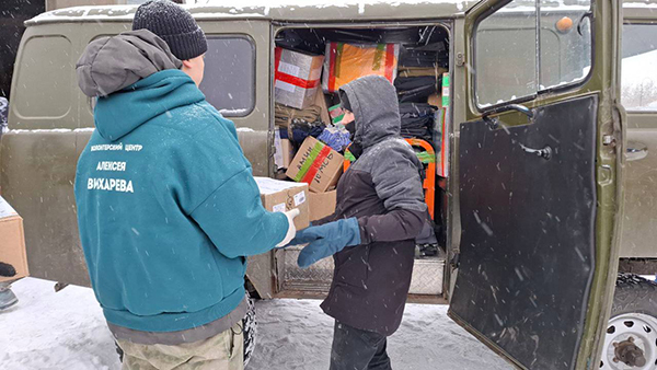 ���� ������������ ������ � ���� ��� ������������ ������� ������� �������� � ������(2025)|����: ������������ ����� ������� ��������