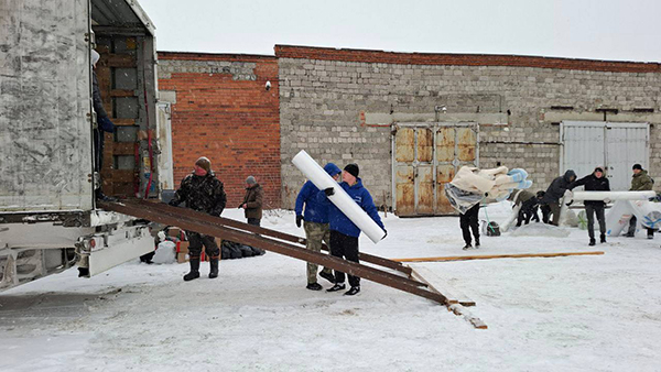 ���� ������������ ������ � ���� ��� ������������ ������� ������� �������� � ������(2025)|����: ������������ ����� ������� ��������