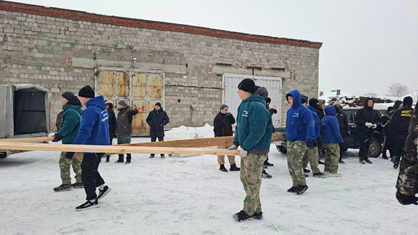 ���� ������������ ������ � ���� ��� ������������ ������� ������� �������� � ������(2025)|����: ������������ ����� ������� ��������