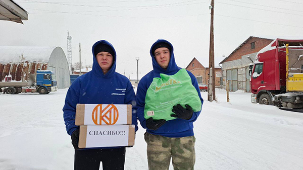 ���� ������������ ������ � ���� ��� ������������ ������� ������� �������� � ������(2025)|����: ������������ ����� ������� ��������