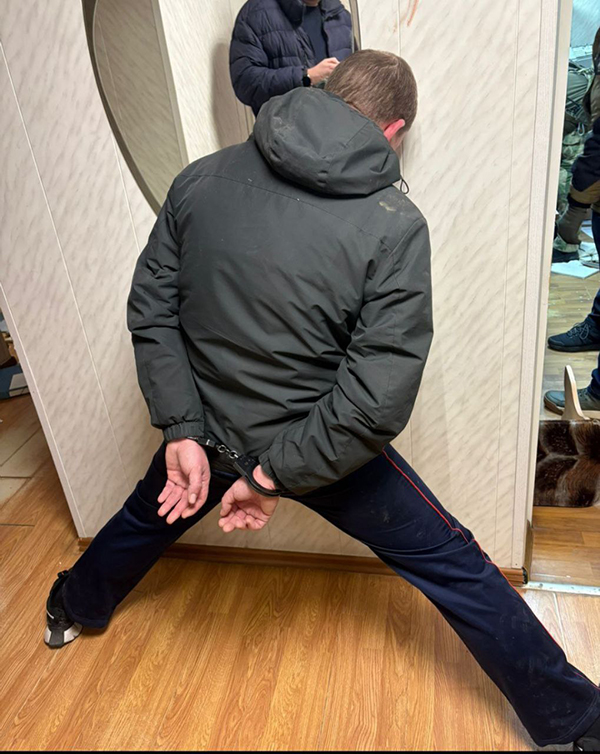 ����������� �� ���������� � ������������� � ���������(2025)|����: �.�. �������