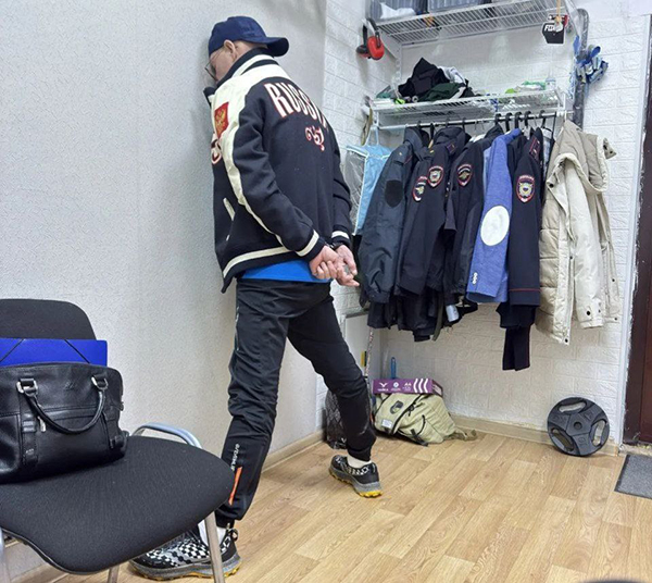 ����������� �� ���������� � ������������� � ���������(2025)|����: �.�. �������